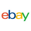 Schermata di eBay Explorer per l'estensione del negozio web di Chrome in OffiDocs Chromium