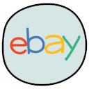 eBay GSP Notifier  screen for extension Chrome web store in OffiDocs Chromium