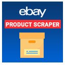 Ebay Image Download Image  Video  screen for extension Chrome web store in OffiDocs Chromium