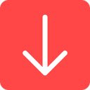 eBay Images Downloader  screen for extension Chrome web store in OffiDocs Chromium