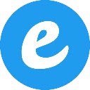 eBay Images Downloader eBay Downloader of Images  screen for extension Chrome web store in OffiDocs Chromium