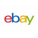 Ebay Inde propose un écran pour l'extension de la boutique en ligne Chrome dans OffiDocs Chromium