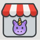 eBay Orders Organizer  screen for extension Chrome web store in OffiDocs Chromium