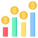 eBay Price Stats  screen for extension Chrome web store in OffiDocs Chromium