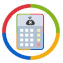 Ecranul Calculatorului de profit eBay pentru extensia magazinului web Chrome în OffiDocs Chromium