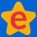 eBay Reviews Extractor  screen for extension Chrome web store in OffiDocs Chromium