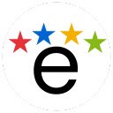 بررسی‌های Ebay در مورد Scraper و Exporter | صفحه Ecomstal برای افزونه فروشگاه وب کروم در OffiDocs Chromium