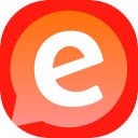 eBay Reviews Scraper Extract eBay Reviews to CSV/Excel/JSON  screen for extension Chrome web store in OffiDocs Chromium