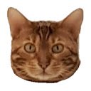 eBay Search  screen for extension Chrome web store in OffiDocs Chromium