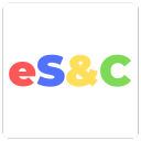 eBay Sold and Completed (US  UK)  screen for extension Chrome web store in OffiDocs Chromium