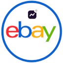 Ebay Sold History Button  screen for extension Chrome web store in OffiDocs Chromium