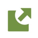 ebay Sold History, Offer History Average High Mid Low Price eBextractor  screen for extension Chrome web store in OffiDocs Chromium