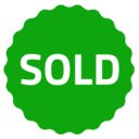 Ebay Sold Toggle  screen for extension Chrome web store in OffiDocs Chromium