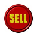 ebay SOLT  screen for extension Chrome web store in OffiDocs Chromium