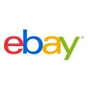 eBay Theme  screen for extension Chrome web store in OffiDocs Chromium