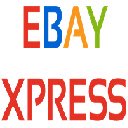 ebayxpress Importer for Prestashop  Magento  screen for extension Chrome web store in OffiDocs Chromium