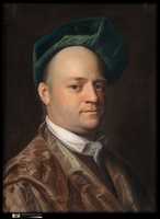 Free download Ebenezer Storer II free photo or picture to be edited with GIMP online image editor