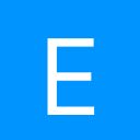 Ebgames Companion  screen for extension Chrome web store in OffiDocs Chromium