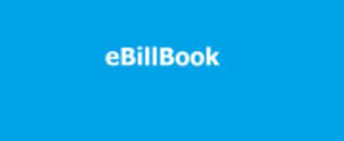 Free download ebillBookInfo free photo or picture to be edited with GIMP online image editor