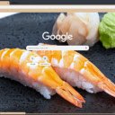 Ebi Nigiri  screen for extension Chrome web store in OffiDocs Chromium
