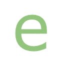 eBird 繁體中文地圖  screen for extension Chrome web store in OffiDocs Chromium