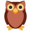 eBird Region Redirect  screen for extension Chrome web store in OffiDocs Chromium