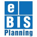 eBIS Planning APP  screen for extension Chrome web store in OffiDocs Chromium