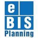 eBIS Planning APP  screen for extension Chrome web store in OffiDocs Chromium
