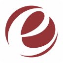 eBit Control  screen for extension Chrome web store in OffiDocs Chromium