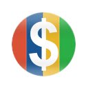 eBit eBay Profit Calculator  screen for extension Chrome web store in OffiDocs Chromium