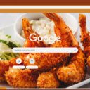 Ebi Tempura  screen for extension Chrome web store in OffiDocs Chromium