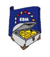Free download EBM free photo or picture to be edited with GIMP online image editor