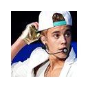 Ebola 2 Bieber-scherm voor extensie Chrome-webwinkel in OffiDocs Chromium