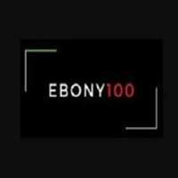 Free download Ebony100 Directory Services and Events free photo or picture to be edited with GIMP online image editor