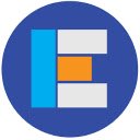 ebook erlangga برای کامپیوتر صفحه نمایش ویندوز 10 برای افزونه فروشگاه وب Chrome در OffiDocs Chromium