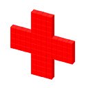 Ebookmedicine  screen for extension Chrome web store in OffiDocs Chromium