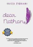 Free download Ebook Novel Dear Nathan By Erisca Febriani Pdf free photo or picture to be edited with GIMP online image editor