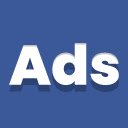 ຫນ້າຈໍ Eboost Ad Spy ສໍາລັບສ່ວນຂະຫຍາຍ Chrome web store ໃນ OffiDocs Chromium