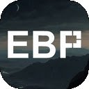 EBP EVA Battle Plan  screen for extension Chrome web store in OffiDocs Chromium