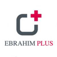 Free download EBRAHIM PLUS 2 free photo or picture to be edited with GIMP online image editor