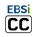 ebsi 자막 크기 자유 조절  screen for extension Chrome web store in OffiDocs Chromium