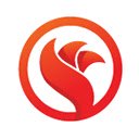 Ebsta for Bullhorn  screen for extension Chrome web store in OffiDocs Chromium