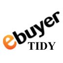 OffiDocs Chromium の拡張機能 Chrome ウェブストアの eBuyer Tidy 画面