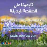 Free download ECA 6 D 882 094 D 45 D 7 95 B 3 1 BC 7920 CE 83 D free photo or picture to be edited with GIMP online image editor