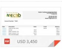 Free download Ecab Pix free photo or picture to be edited with GIMP online image editor