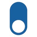 eCampus_CoverUp  screen for extension Chrome web store in OffiDocs Chromium