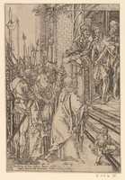 Free download Ecce Homo (copy) free photo or picture to be edited with GIMP online image editor