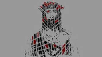 Free download Ecce Homo free photo or picture to be edited with GIMP online image editor