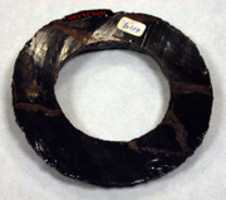 Free download Eccentric Obsidian Blade free photo or picture to be edited with GIMP online image editor