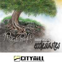 Free download Ecclesiastes Logo free photo or picture to be edited with GIMP online image editor